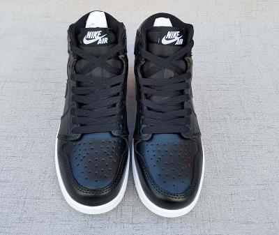 Air Jordan 1-291